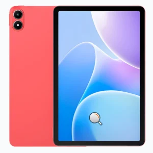 Infinix Xpad 20 – Full Specs, Price, Pros & Cons