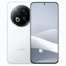 سعر ومواصفات Meizu Note 16 Pro والمميزات والعيوب