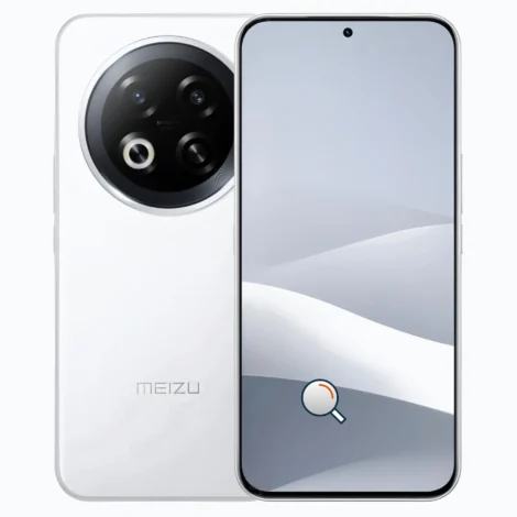 سعر ومواصفات Meizu Note 16 Pro والمميزات والعيوب