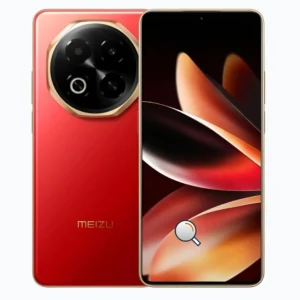 Meizu Note 16 Price, Specifications, Pros and Cons