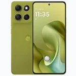 سعر ومواصفات Motorola Moto G86 والمميزات والعيوب
