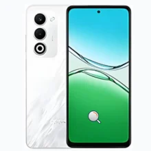 سعر ومواصفات Oppo A5 (2025) والمميزات والعيوب