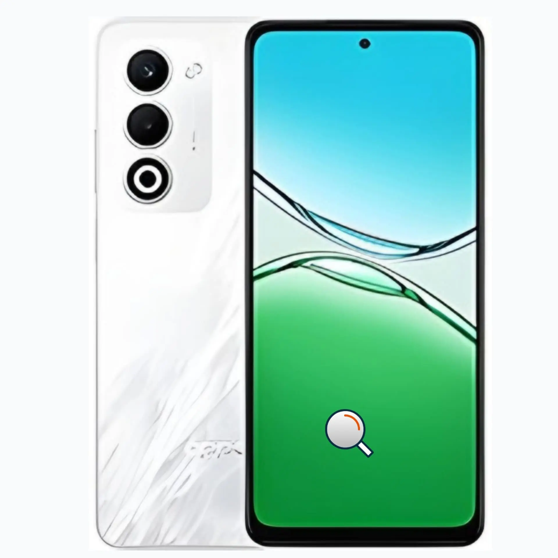 سعر ومواصفات Oppo A5 (2025) والمميزات والعيوب