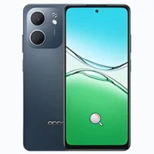 Price and Specifications of Oppo A5x: Pros and Cons