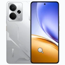 سعر ومواصفات Realme 14 ومميزات وعيوب ريلمي 14