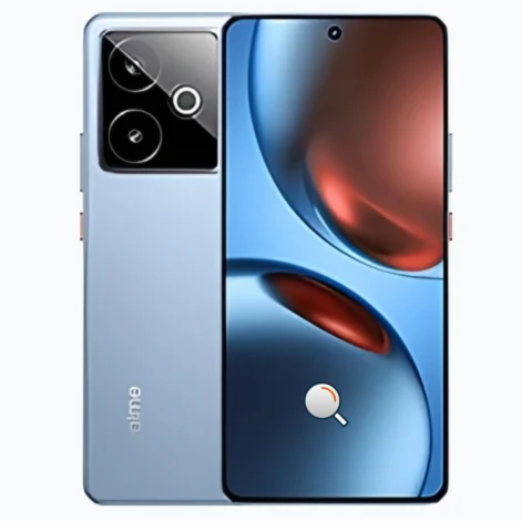 سعر ومواصفات Realme GT 7 ومميزات وعيوب ريلمي جي تي 7