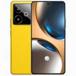 سعر ومواصفات Realme GT 7T ومميزات وعيوب ريلمي GT 7T