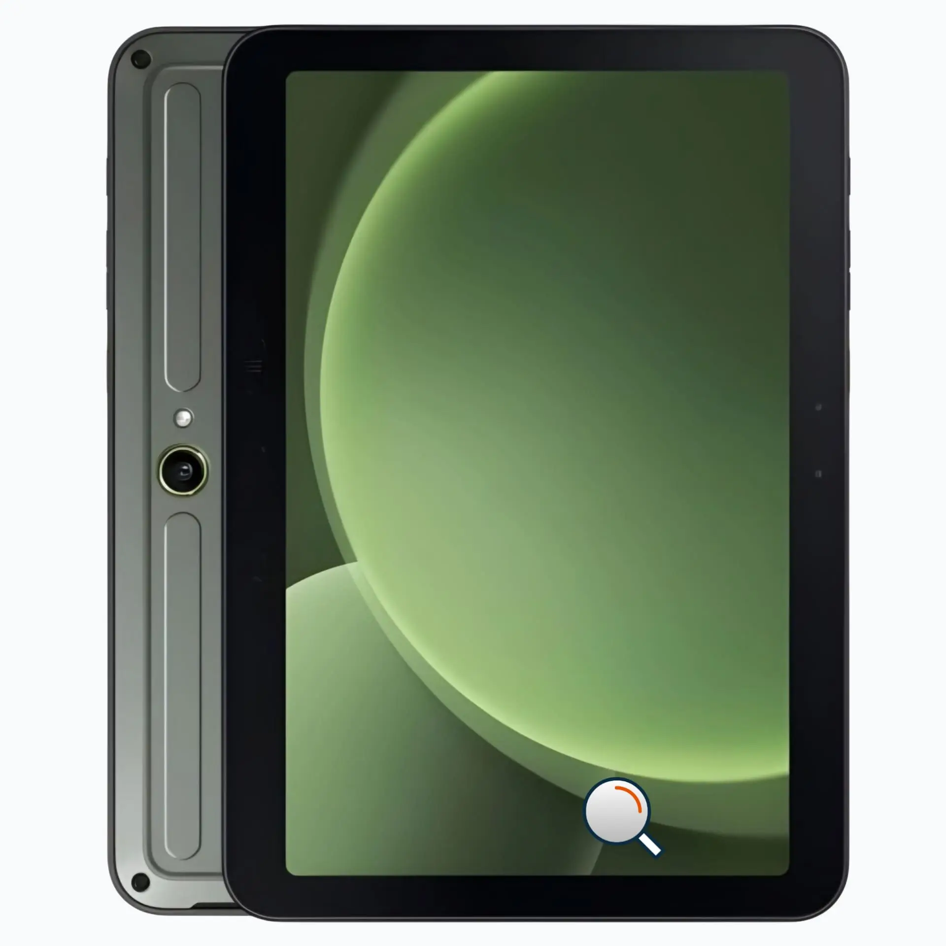 Samsung Galaxy Tab Active5 Pro – Price, Specs, Pros and Cons