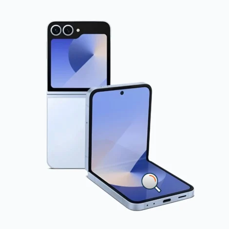 سعر ومواصفات Samsung Galaxy Z Flip7 FE والمميزات والعيوب
