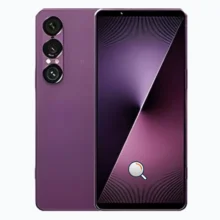 Sony Xperia 1 VII – Full Specs, Price, Pros and Cons