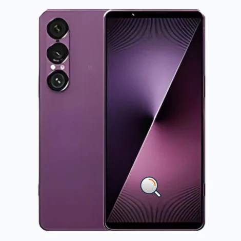 سعر ومواصفات Sony Xperia 1 VII ومميزات وعيوب سوني اكسبيريا 1 السابع