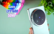 أفضل موبايل بكاميرا سيلفي لعام 2025 بسعر مناسب | Vivo X100 Ultra