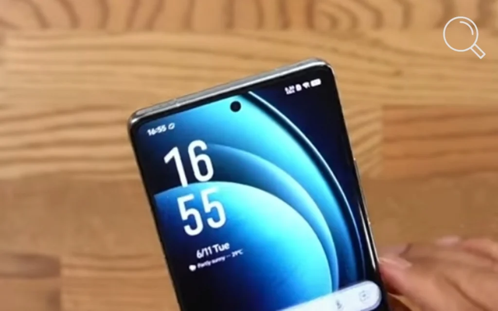 أفضل موبايل بكاميرا سيلفي لعام 2025 بسعر مناسب | Vivo X100 Ultra