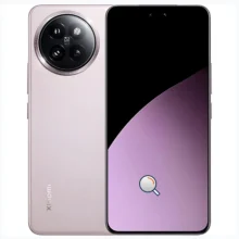 سعر ومواصفات Xiaomi Civi 5 Pro والمميزات والعيوب