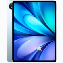 سعر ومواصفات vivo Pad5 ومميزات وعيوب فيفو باد 5