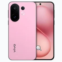 سعر ومواصفات vivo S30 Pro mini والمميزات والعيوب