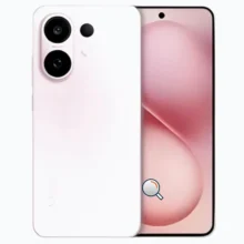 سعر ومواصفات vivo S30 ومميزات وعيوب فيفو S30