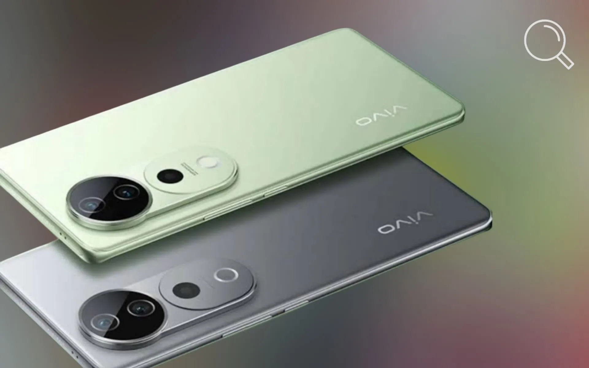 هاتف vivo T4 Ultra: قفزة تقنية جديدة من فيفو في عالم الهواتف الذكية
