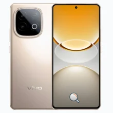 سعر ومواصفات vivo Y300 GT ومميزات وعيوب فيفو Y300 GT