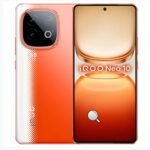سعر ومواصفات vivo iQOO Neo 10 والمميزات والعيوب
