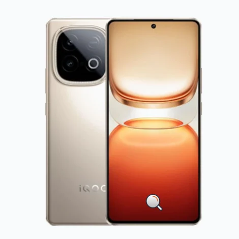 سعر ومواصفات vivo iQOO Z10 Turbo Pro والعيوب والمميزات