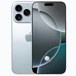 سعر ومواصفات Apple iPhone 17 Pro Max والمميزات والعيوب