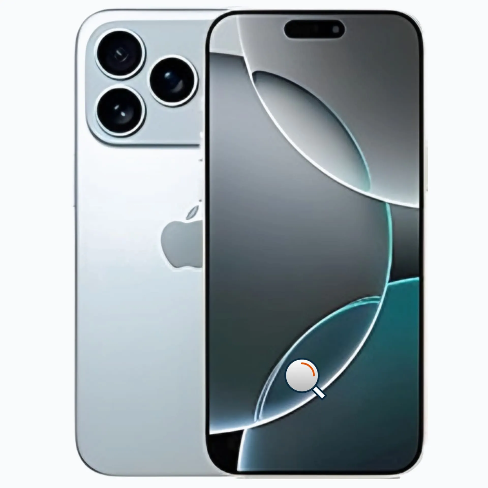 سعر ومواصفات Apple iPhone 17 Pro Max والمميزات والعيوب