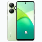سعر ومواصفات Infinix Smart 10 HD والمميزات والعيوب