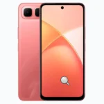 سعر ومواصفات Infinix Smart 10 Plus والمميزات والعيوب