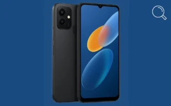 Infinix Smart 10: إصدار اقتصادي جديد يثير الترقب في سوق الهواتف الذكية