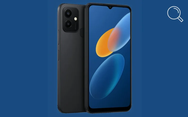 Infinix Smart 10: إصدار اقتصادي جديد يثير الترقب في سوق الهواتف الذكية