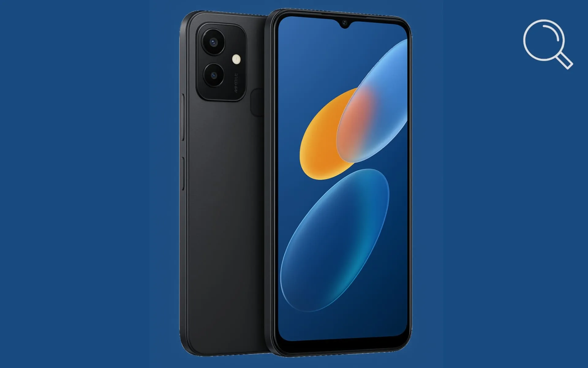 Infinix Smart 10: إصدار اقتصادي جديد يثير الترقب في سوق الهواتف الذكية