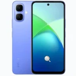 سعر ومواصفات Infinix Smart 10 والمميزات والعيوب