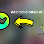 تطبيق Messenger Kids: كل ما تحتاج معرفته عن تطبيق المحادثات الآمن للأطفال