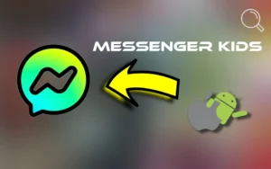 تطبيق Messenger Kids: كل ما تحتاج معرفته عن تطبيق المحادثات الآمن للأطفال