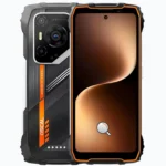 سعر ومواصفات Oscal Pilot 3 والمميزات والعيوب