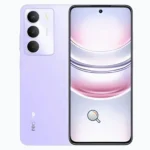 سعر ومواصفات Realme Narzo 80 Lite والمميزات والعيوب