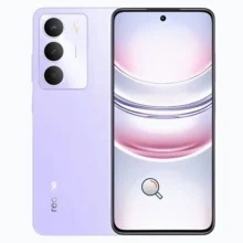 سعر ومواصفات Realme Narzo 80 Lite والمميزات والعيوب