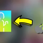 تطبيق Samsung Health: دليلك الشامل للصحة واللياقة على الأندرويد والآيفون