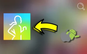 تطبيق Samsung Health: دليلك الشامل للصحة واللياقة على الأندرويد والآيفون