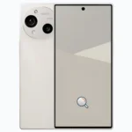 سعر ومواصفات Sharp Aquos R10 والمميزات والعيوب