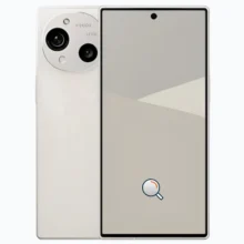 سعر ومواصفات Sharp Aquos R10 والمميزات والعيوب