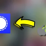 أقوى دليل لاستخدام تطبيق Signal على أندرويد وآيفون – الحماية تبدأ من هنا!