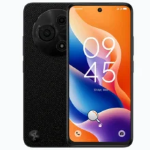 سعر ومواصفات TCL 605 والمميزات والعيوب