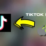 تحميل وشرح TikTok Lite: النسخة الخفيفة من تيك توك للاندرويد والايفون