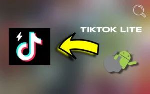 تحميل وشرح TikTok Lite: النسخة الخفيفة من تيك توك للاندرويد والايفون