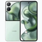 سعر ومواصفات Xiaomi Mix Flip 2 والمميزات والعيوب