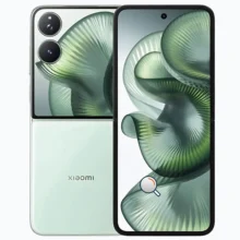 سعر ومواصفات Xiaomi Mix Flip 2 والمميزات والعيوب