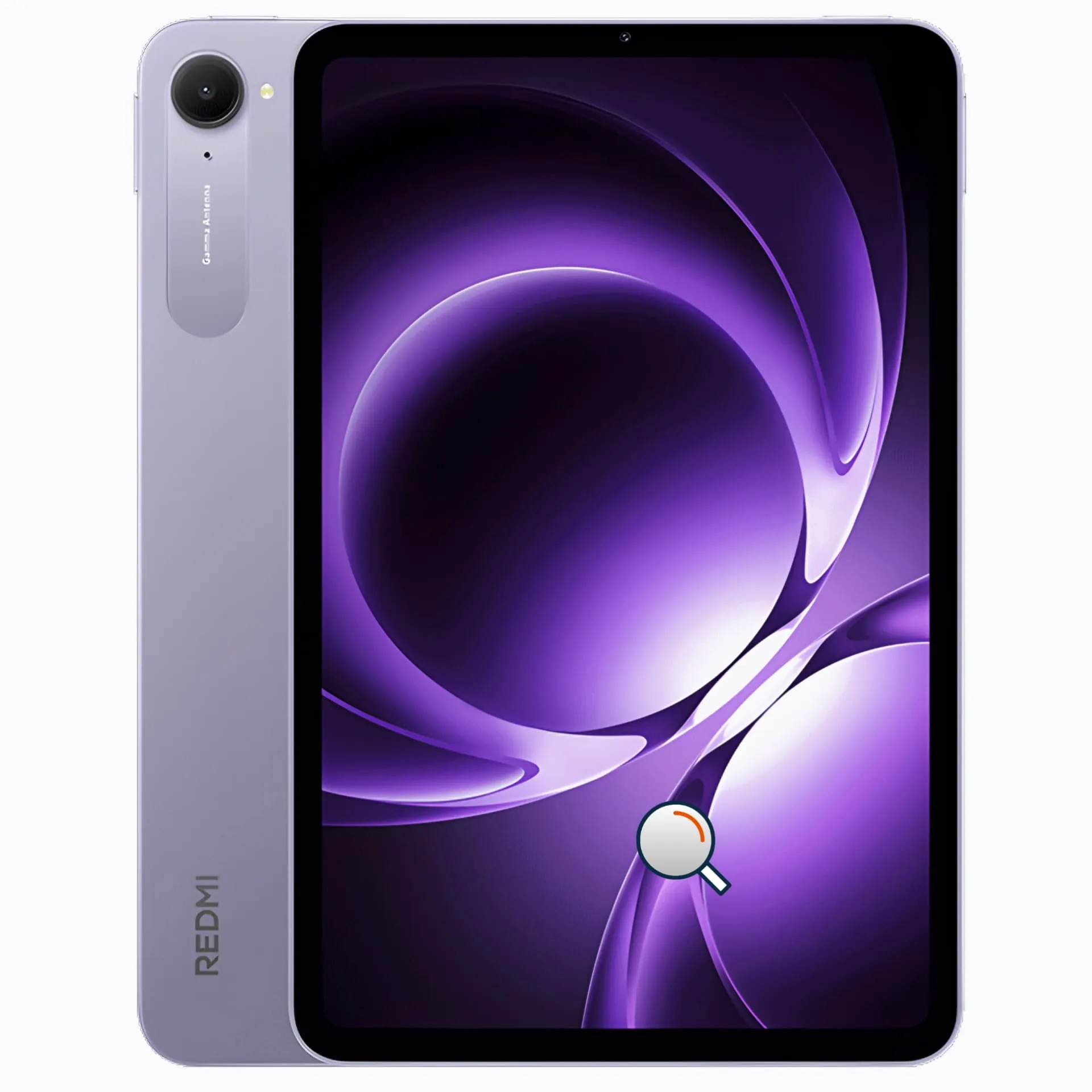 سعر ومواصفات Xiaomi Redmi K Pad والمميزات والعيوب