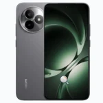 سعر ومواصفات Xiaomi Redmi K80 Ultra والمميزات والعيوب